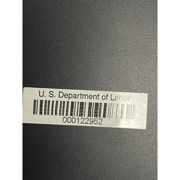 Polycom sound point Pro SE – 225 2 line conference Phone Desktop w/accessories - Picture 8 of 11